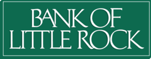 Little Rock, Arkansas client