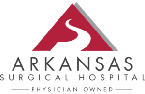 Little Rock, Arkansas client