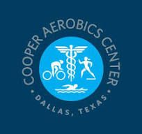 Plano, Texas client