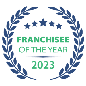 Milwaukee, Wisconsin award