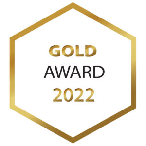 Greenville, South Carolina award