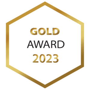 Greenville, South Carolina award