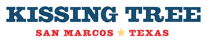 Plano, Texas client