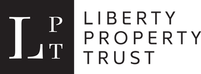 Liberty Property Trust