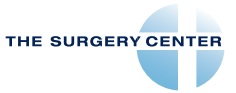 The Surgery Center of Genesee County