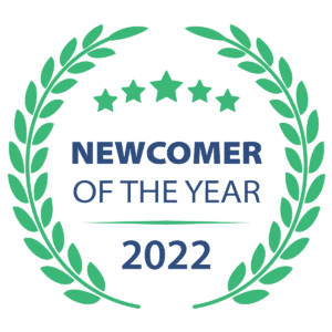 Tacoma, Washington award
