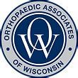 Milwaukee, Wisconsin client