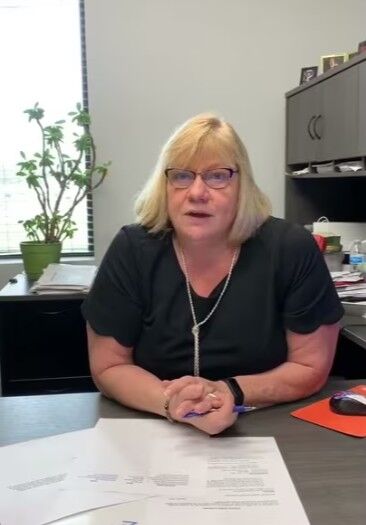 Carolina Federal Credit Union video testimonial