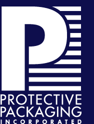 Plano, Texas client