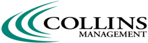 Meridian, Idaho client