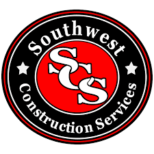 Plano, Texas client