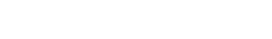 1851 Franchise
