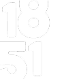 1851 Franchise feature