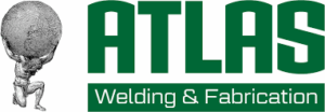 Atlas Welding