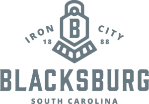 Greenville, South Carolina client