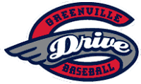 Greenville, South Carolina client