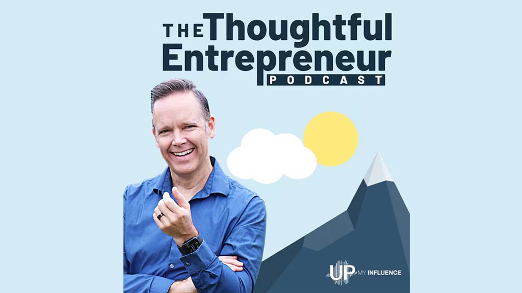 Entrepreneurship and franchise training