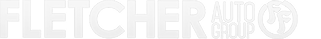 Fletcher Auto Group