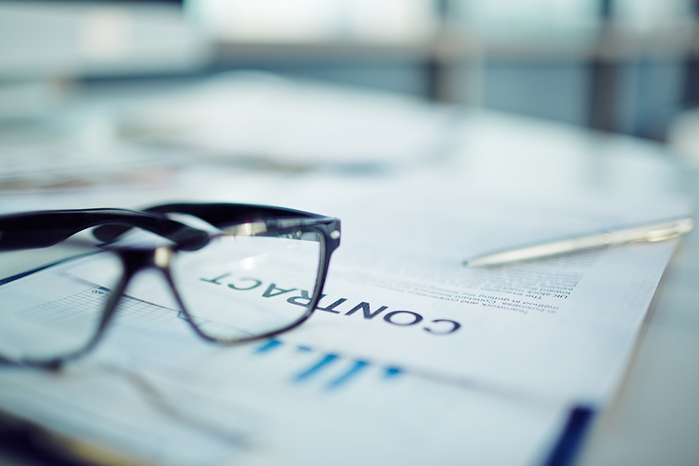Hotel Management: The hidden hotel costs dragging down profitability preview