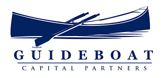 Guideboat Capital Partners