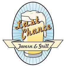 Grand Rapids, Michigan client