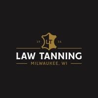 Milwaukee, Wisconsin client