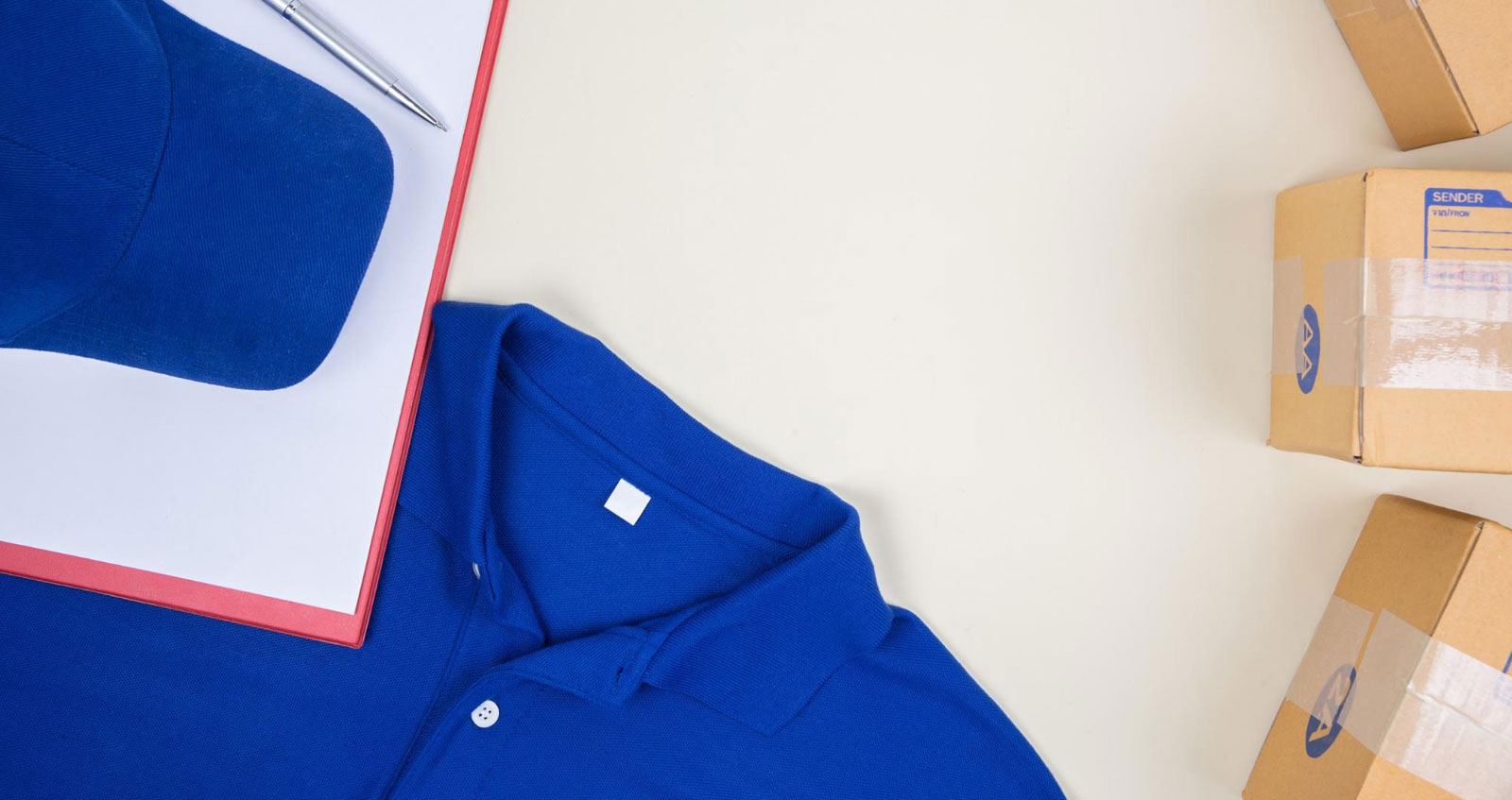 Uniform rental cost review