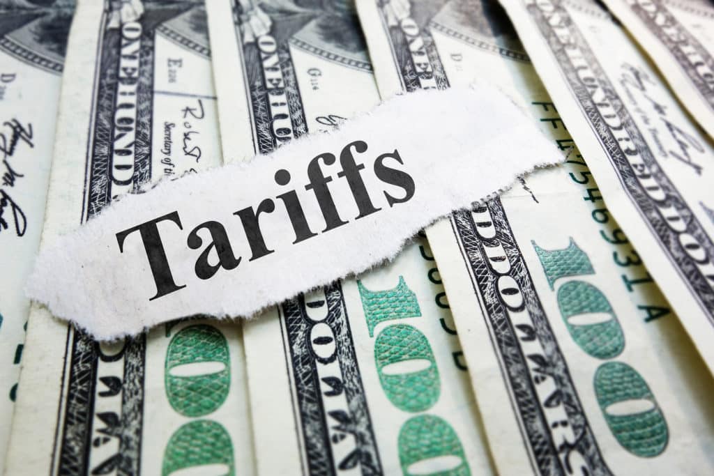 What is a Utility Tariff? And Why It Matters to Your Business?