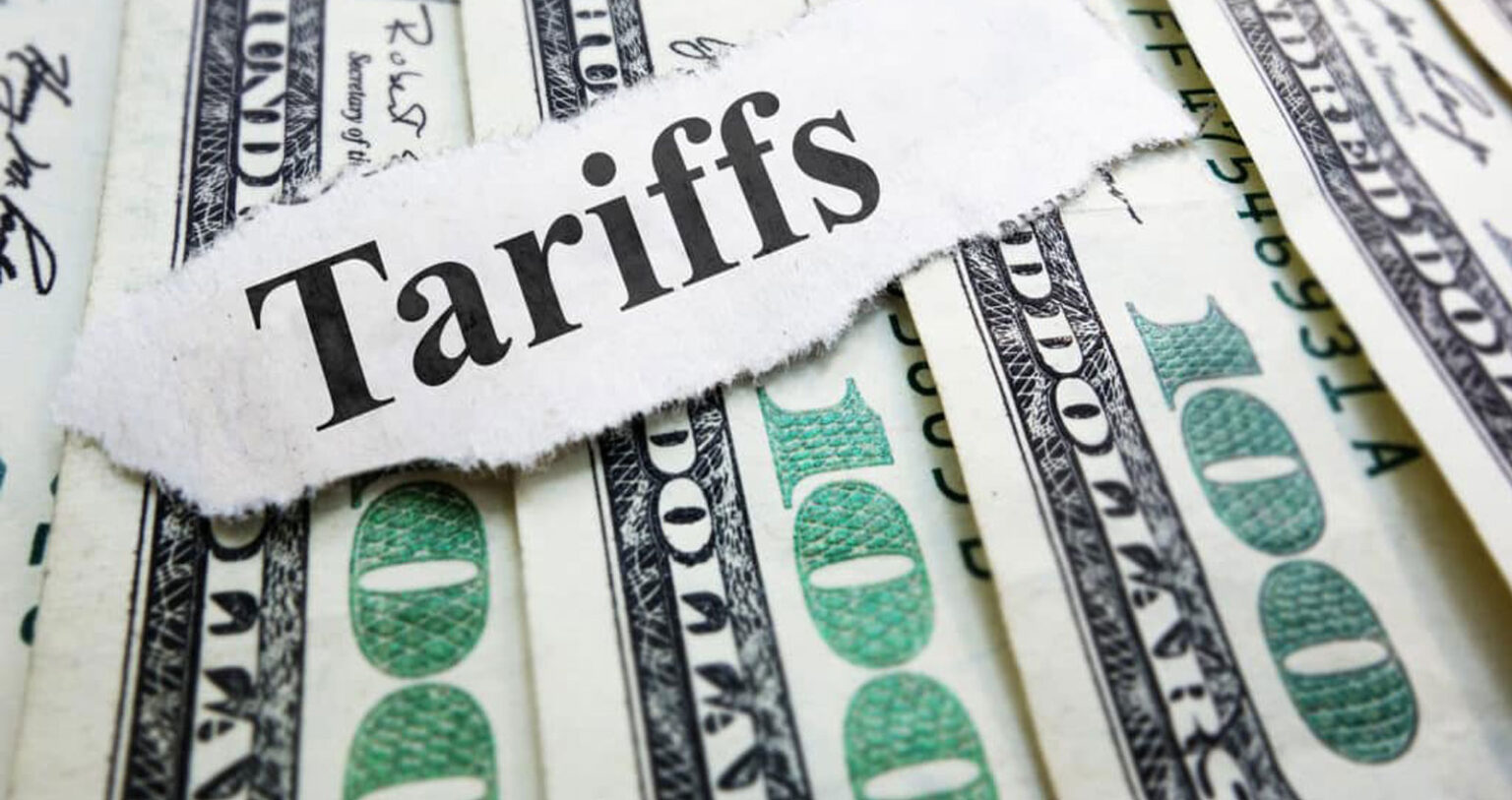 Top 10 Largest Electric Utility Companies in the US