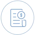 , Auditing Process