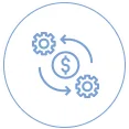 , Auditing Process