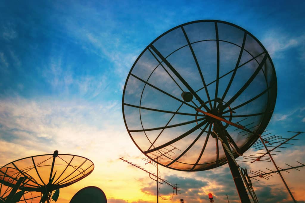 Telecom expense audit services from P3 Cost Analysts - Telecom Auditing Services