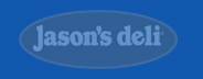 blue 1200px Jasons Deli logo