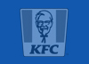 blue 1200px KFC logo