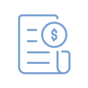 , Auditing Process