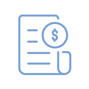 Auditing Process | P3 Cost Analysts