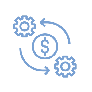 , Auditing Process