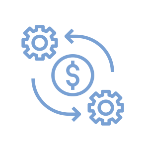 , Auditing Process