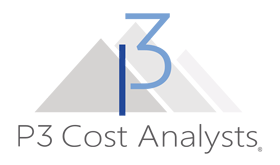 P3 Cost Analysts helps companies determine if their spending on utility, telecom, waste and recycling, merchant processing, uniform/linen, managed print, and property tax expenses are correct and cost effective