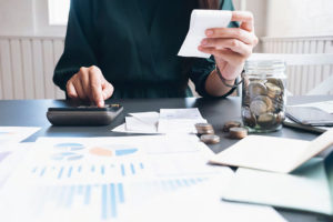 Utility Cost Auditing, Utility Auditing