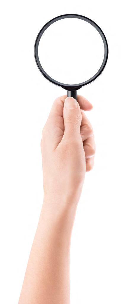 Utility Cost Auditing, Utility Auditing