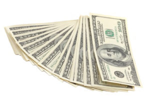 Utility Cost Auditing, Utility Auditing