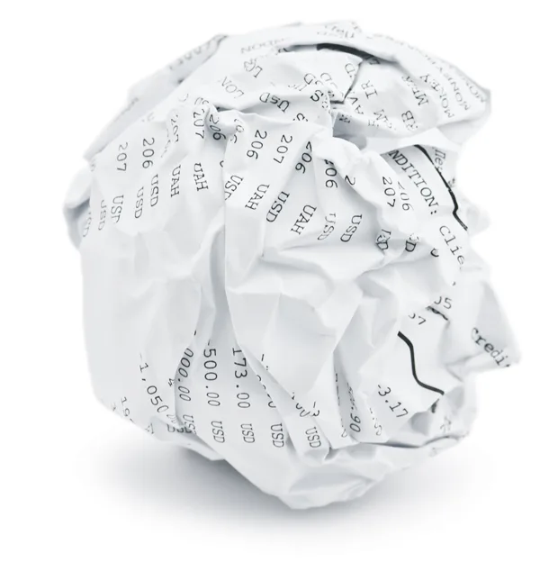 The Ultimate Guide to Reducing your Business’s Waste and Recycling Services Costs