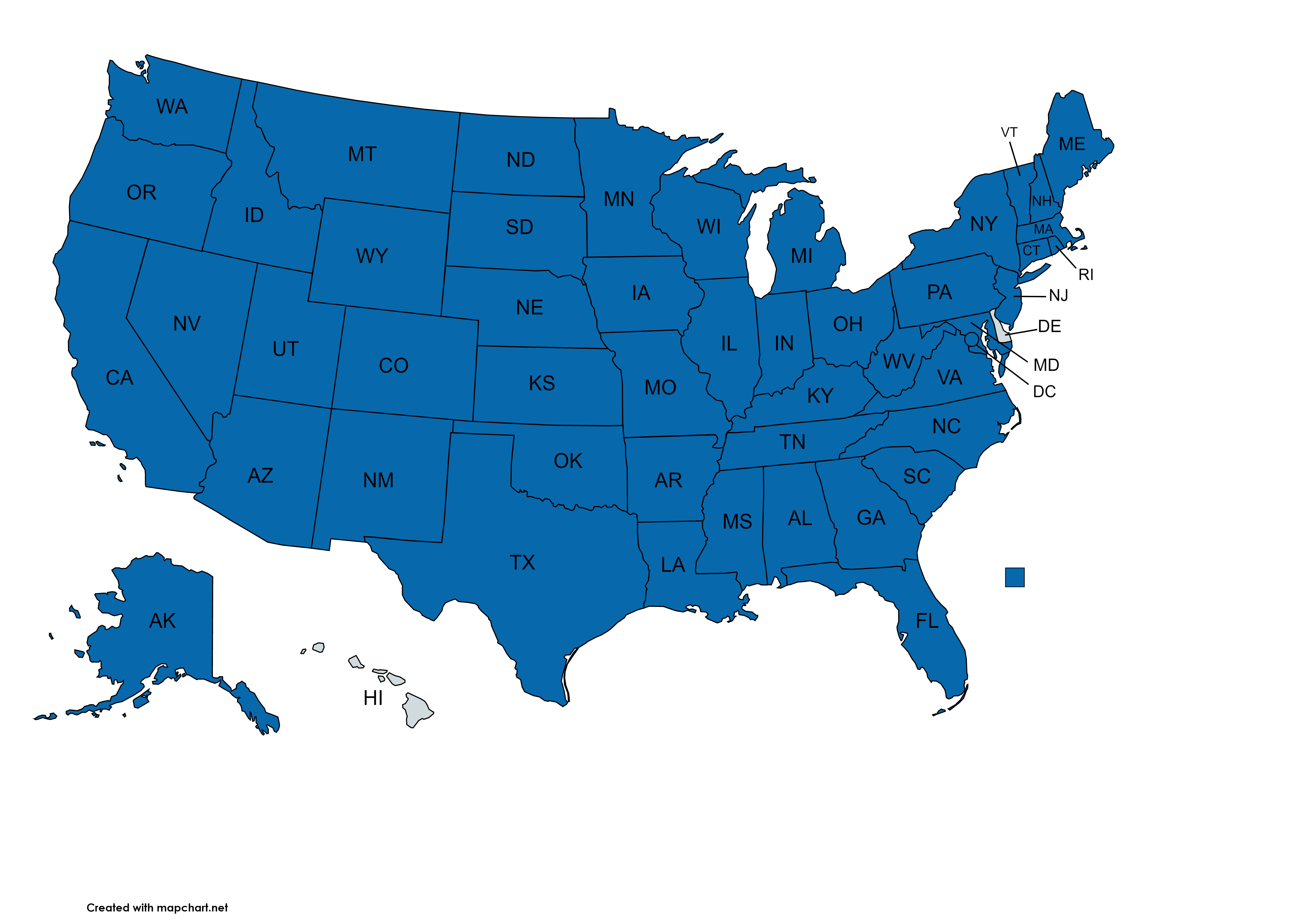 Cost reduction business opportunities available across the US