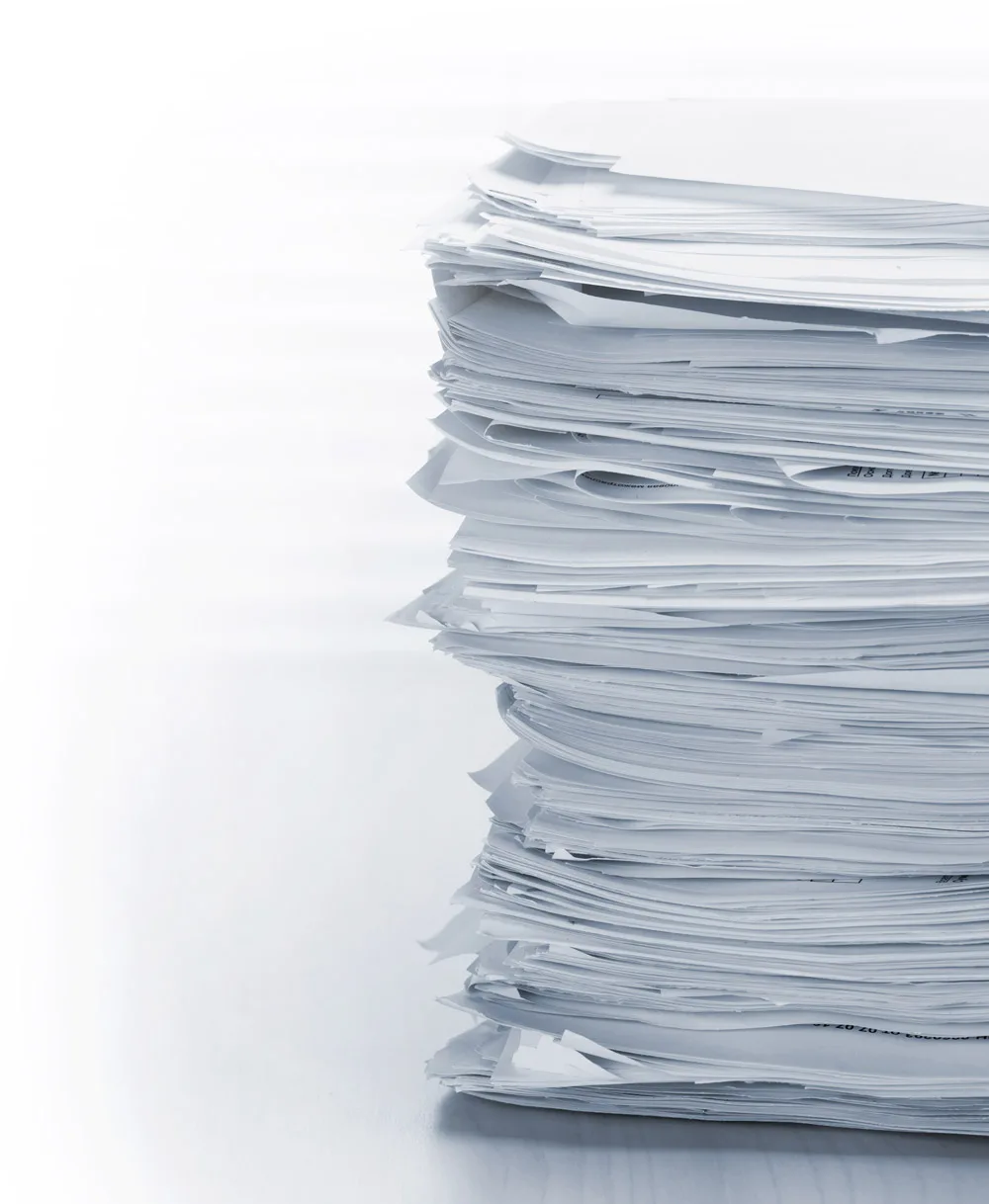 Print Auditing, Managed Print Auditing