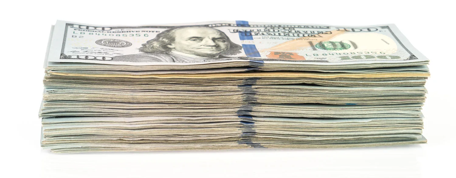 Print Auditing, Managed Print Auditing