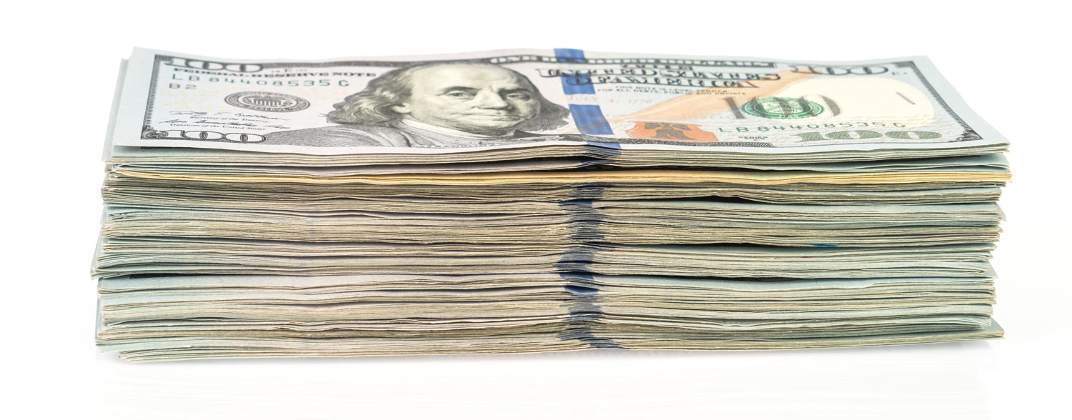 Print Auditing, Managed Print Auditing