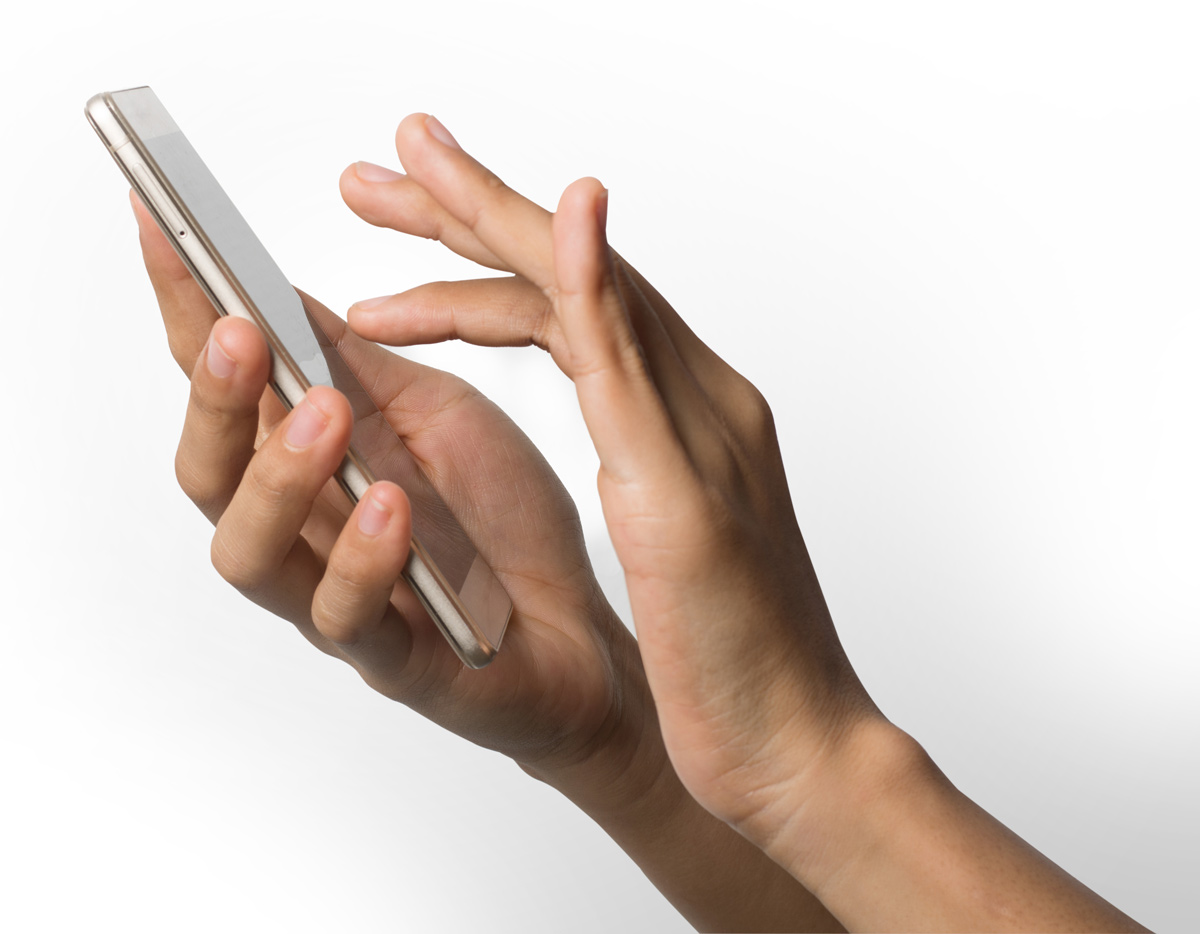 Telecom auditing, Telecom Auditing