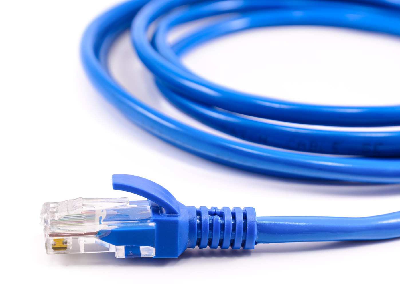 Telecom auditing, Telecom Auditing
