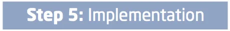 , Maintenance Contracts